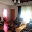 Maison 3 chambre à vendre à Moron, Buenos Aires, Moron