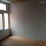 4 Schlafzimmer Reihenhaus zu verkaufen in Marikina City, Metro Manila, Marikina City