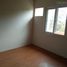4 Schlafzimmer Reihenhaus zu verkaufen in Marikina City, Metro Manila, Marikina City