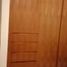 Appartement 2 chambre à louer à Merida, Yucatan, Merida