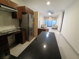 Appartement 2 chambre à louer à Merida, Yucatan, Merida