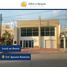 0 Sqft Office for rent in Sinaloa, Culiacan, Sinaloa
