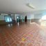 0 m² Office for rent in Sinaloa, Culiacan, Sinaloa
