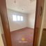 0 m² Office for rent in Sinaloa, Culiacan, Sinaloa