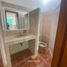 0 m² Office for rent in Sinaloa, Culiacan, Sinaloa