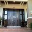 3 Habitación Casa en venta en Angeles City, Central Luzon, Angeles City, Pampanga, Central Luzon
