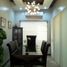 3 Habitación Casa en venta en Angeles City, Central Luzon, Angeles City, Pampanga, Central Luzon
