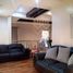 3 Habitación Casa en venta en Angeles City, Central Luzon, Angeles City, Pampanga, Central Luzon