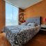 3 Habitación Apartamento en venta en Puebla, Puebla, Puebla