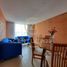 3 Habitación Apartamento en venta en Puebla, Puebla, Puebla