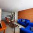 3 Habitación Apartamento en venta en Puebla, Puebla, Puebla