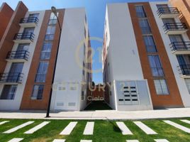 3 Habitación Apartamento en venta en Puebla, Puebla, Puebla