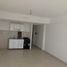 1 Habitación Apartamento en venta en Lanús, Buenos Aires, Lanús