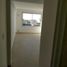 1 Habitación Apartamento en venta en Lanús, Buenos Aires, Lanús