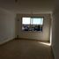 1 Habitación Apartamento en venta en Lanús, Buenos Aires, Lanús