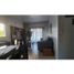 Condominium 2 chambre à vendre à General Pueyrredon, Buenos Aires, General Pueyrredon