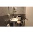 Condominium 2 chambre à vendre à General Pueyrredon, Buenos Aires, General Pueyrredon