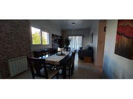 Condominium 2 chambre à vendre à General Pueyrredon, Buenos Aires, General Pueyrredon