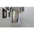 Condominium 2 chambre à vendre à General Pueyrredon, Buenos Aires, General Pueyrredon