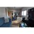 Condominium 2 chambre à vendre à General Pueyrredon, Buenos Aires, General Pueyrredon