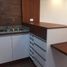 1 Habitación Apartamento en venta en Pichincha, Quito, Quito, Pichincha