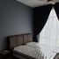 2 chambre Appartement for rent in Tebrau, Johor Bahru, Tebrau