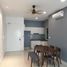 2 chambre Appartement for rent in Tebrau, Johor Bahru, Tebrau