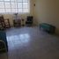 4 Schlafzimmer Haus zu verkaufen in San Andres Cholula, Puebla, San Andres Cholula, Puebla