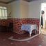 4 Schlafzimmer Haus zu verkaufen in San Andres Cholula, Puebla, San Andres Cholula, Puebla