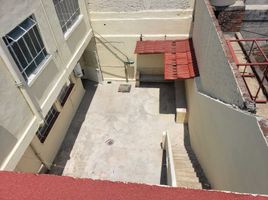 4 Schlafzimmer Haus zu verkaufen in San Andres Cholula, Puebla, San Andres Cholula, Puebla