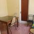 4 Schlafzimmer Haus zu verkaufen in San Andres Cholula, Puebla, San Andres Cholula, Puebla