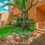 Maison 3 chambre à vendre à Naucalpan De Juarez, Mexico, Naucalpan De Juarez