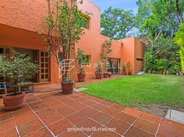 Maison 3 chambre à vendre à Naucalpan De Juarez, Mexico, Naucalpan De Juarez