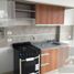 1 Schlafzimmer Wohnung zu verkaufen in Moron, Buenos Aires, Moron