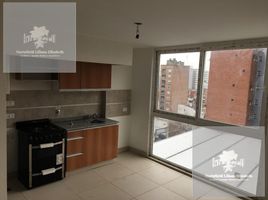 1 Schlafzimmer Wohnung zu verkaufen in Moron, Buenos Aires, Moron