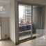 1 Schlafzimmer Wohnung zu verkaufen in Moron, Buenos Aires, Moron