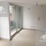 1 Schlafzimmer Wohnung zu verkaufen in Moron, Buenos Aires, Moron