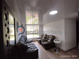 3 Bedroom Apartment for sale in Bogota, Cundinamarca, Bogota