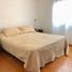 Studio Apartment for rent in Buenos Aires, Federal Capital, Buenos Aires