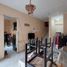 Maison 3 chambre à vendre à Citeureup, West Jawa, Citeureup