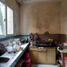 Maison 3 chambre à vendre à Citeureup, West Jawa, Citeureup