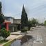 2 Habitación Casa en venta en Cuajimalpa De Morelos, Ciudad de México, Cuajimalpa De Morelos