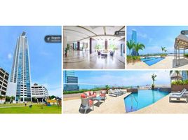 3 Habitación Apartamento en venta en Ciudad de Panamá, Panamá, Parque Lefevre, Ciudad de Panamá