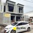 4 Habitación Casa en venta en Kenjeran, East Jawa, Kenjeran