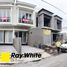 4 Habitación Casa en venta en Kenjeran, East Jawa, Kenjeran
