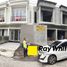 4 Habitación Casa en venta en Kenjeran, East Jawa, Kenjeran