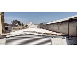  Grundstück zu verkaufen in Naucalpan De Juarez, Mexico, Naucalpan De Juarez