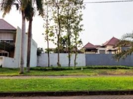  Terreno (Parcela) en venta en Lakarsantri, East Jawa, Lakarsantri