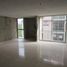 3 Bedroom Apartment for sale in San Jose De Cucuta, Norte De Santander, San Jose De Cucuta