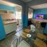 Maison 3 chambre à vendre à Quilmes, Buenos Aires, Quilmes